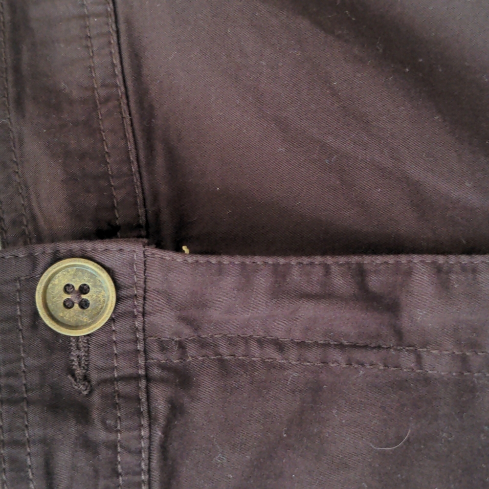 JM Collection Capri - Picture 4 of 5